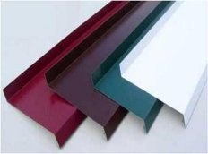 ВОДООТЛИВЫ <br>