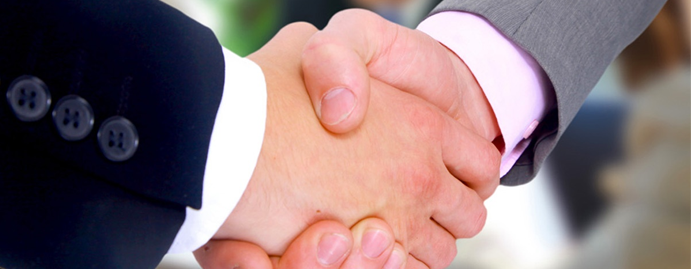 ПРЕДЛАГАЕМ СОТРУДНИЧЕСТВО ЧАСТНЫМ МАСТЕРАМ<br>