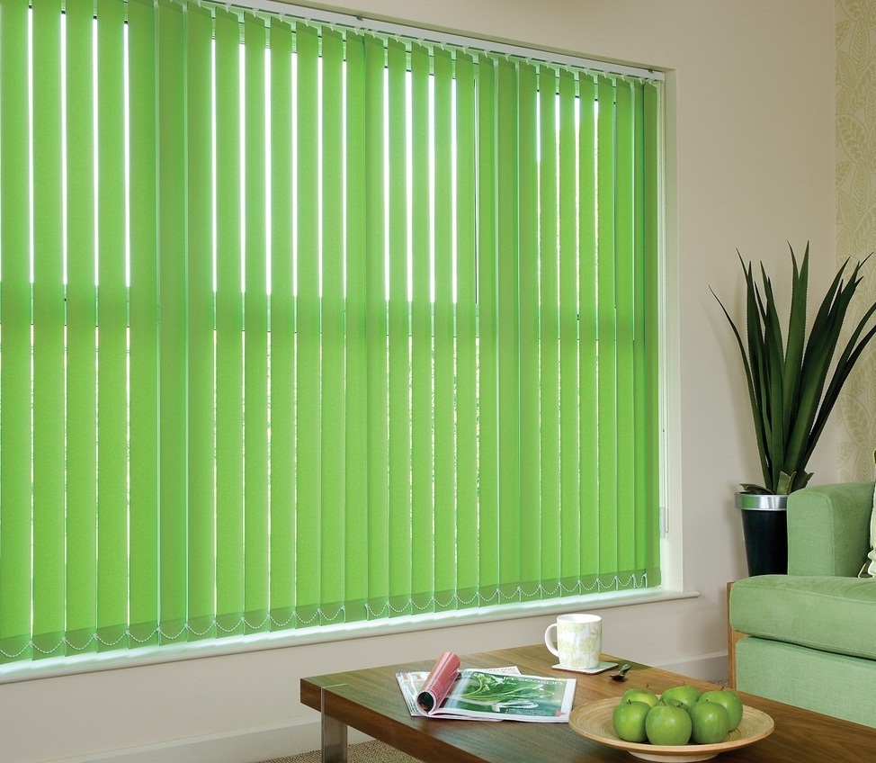 ЖАЛЮЗИ ВЕРТИКАЛЬНЫЕ ГОРИЗОНТАЛЬНЫЕ РУЛЛОНЫЕ ШТОРЫ<br>